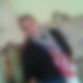 Alex M., Single aus Gadebusch, Deutschland, männlich Alex M., Single aus Gadebusch, Deutschland, männlich