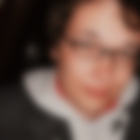 Sebastian R., Single aus Wismar (Hansestadt Wismar), Deutschland, männlich Sebastian R., Single aus Wismar (Hansestadt Wismar), Deutschland, männlich