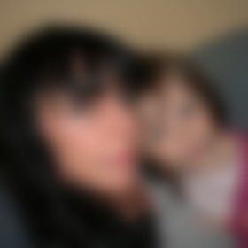 Jennifer Sahra L., Single aus Partenkirchen (Garmisch-Partenkirchen), Deutschland, weiblich Jennifer Sahra L., Single aus Partenkirchen (Garmisch-Partenkirchen), Deutschland, weiblich