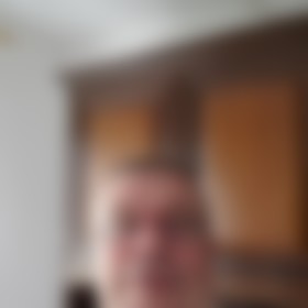 Uwe T., Single aus Knieper West (Hansestadt Stralsund), Deutschland, männlich Uwe T., Single aus Knieper West (Hansestadt Stralsund), Deutschland, männlich