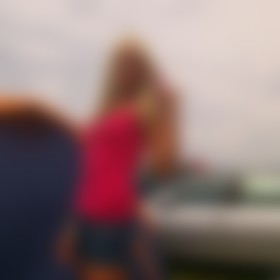 Julia r., Single aus Schwerin (Altstadt), Deutschland, weiblich Julia r., Single aus Schwerin (Altstadt), Deutschland, weiblich