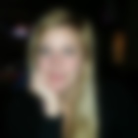 Janet P., Single aus Münsterdorf, Deutschland, weiblich Janet P., Single aus Münsterdorf, Deutschland, weiblich