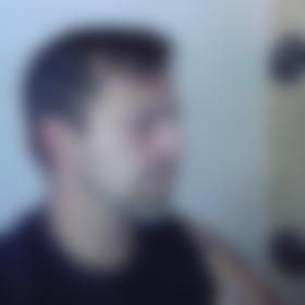 Dirk R., Single aus Helsa (Kassel), Deutschland, männlich Dirk R., Single aus Helsa (Kassel), Deutschland, männlich