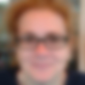 Yara S., Single aus Bischofsheim bei Rüsselsheim (Groß-Gerau), Deutschland, weiblich Yara S., Single aus Bischofsheim bei Rüsselsheim (Groß-Gerau), Deutschland, weiblich