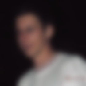 Mario F., Single aus Neetzow (Ostvorpommern), Deutschland, männlich Mario F., Single aus Neetzow (Ostvorpommern), Deutschland, männlich