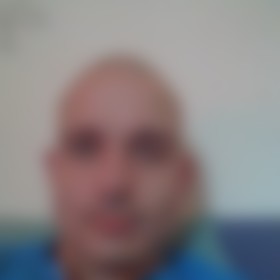 sebastian k., Single aus Rostock (Groß Klein), Deutschland, männlich sebastian k., Single aus Rostock (Groß Klein), Deutschland, männlich