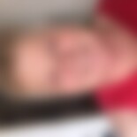 Caro, Single from Bäk