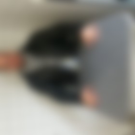 pino markus w., Single aus Glan-Münchweiler (Kusel), Deutschland, männlich pino markus w., Single aus Glan-Münchweiler (Kusel), Deutschland, männlich