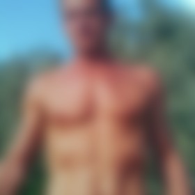 Ralf B., Single aus Banzkow (Parchim), Deutschland, männlich Ralf B., Single aus Banzkow (Parchim), Deutschland, männlich