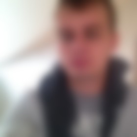 Torsten R., Single aus Göttingen (Roringen), Deutschland, männlich Torsten R., Single aus Göttingen (Roringen), Deutschland, männlich