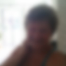 Monika H., Single aus Zierow, Deutschland, weiblich Monika H., Single aus Zierow, Deutschland, weiblich