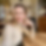 Soraya, Single from Hamburg (Borgfelde)