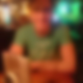 Marco Q., Single aus Bremen (Buntentor), Deutschland, männlich Marco Q., Single aus Bremen (Buntentor), Deutschland, männlich
