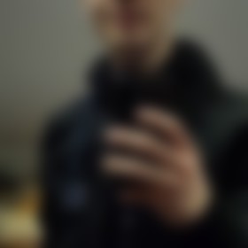 Markus H., Single aus Magdeburg (Magdeburg), Deutschland, männlich Markus H., Single aus Magdeburg (Magdeburg), Deutschland, männlich