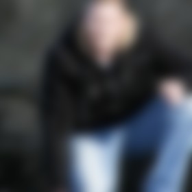 enrico s., Single aus Boiensdorf (Nordwestmecklenburg), Deutschland, männlich enrico s., Single aus Boiensdorf (Nordwestmecklenburg), Deutschland, männlich