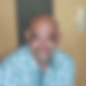 Rene S., Single aus Halle (Saale) (Halle (Saale)), Deutschland, männlich Rene S., Single aus Halle (Saale) (Halle (Saale)), Deutschland, männlich