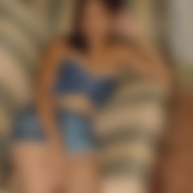Barbara J., Single from New York (Empire State), United States, female Barbara J., Single from New York (Empire State), United States, female