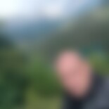 Danilo, Single from Groß Dratow (Müritz)