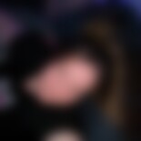 SILKE, Single from Emden (Barenburg)