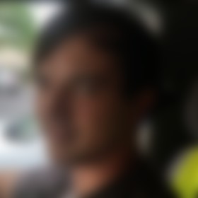 Marcel S., Single aus Strausberg, Deutschland, männlich Marcel S., Single aus Strausberg, Deutschland, männlich