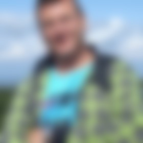 jens k., Single aus Ilmenau, Thüringen (Ilm-Kreis), Deutschland, männlich jens k., Single aus Ilmenau, Thüringen (Ilm-Kreis), Deutschland, männlich