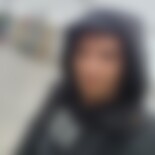 Christian, Single from Rostock (Brinckmansdorf)