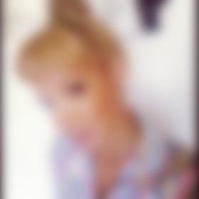 christ a., Single from Santa Cruz, United States, female christ a., Single from Santa Cruz, United States, female