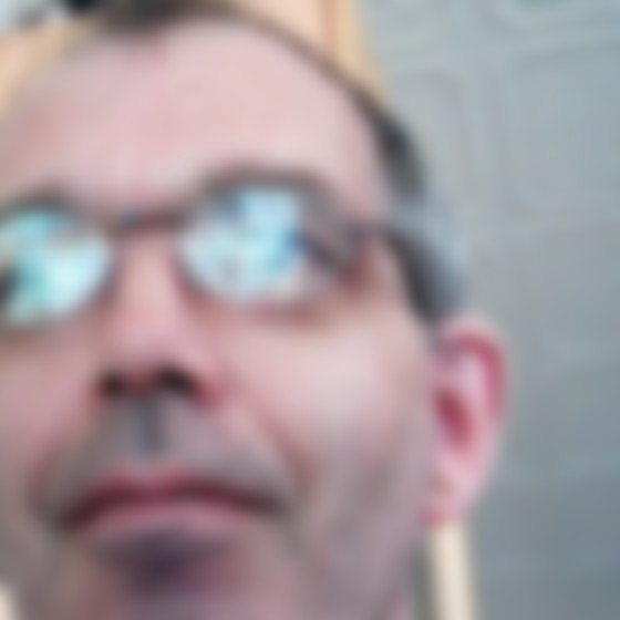 joachim w., Single aus Hanau