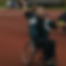 Sven J., Single aus Böhlen, Deutschland, männlich Sven J., Single aus Böhlen, Deutschland, männlich