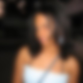 Victoria J., Single from New York (Empire State), United States, female Victoria J., Single from New York (Empire State), United States, female