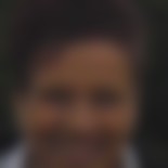 Gesine, Single aus Schmalkalden, Kurort (Schmalkalden-Meiningen)