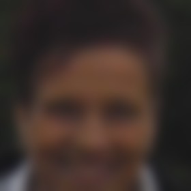 Gesine K., Single aus Schmalkalden, Kurort (Schmalkalden-Meiningen), Deutschland, weiblich Gesine K., Single aus Schmalkalden, Kurort (Schmalkalden-Meiningen), Deutschland, weiblich