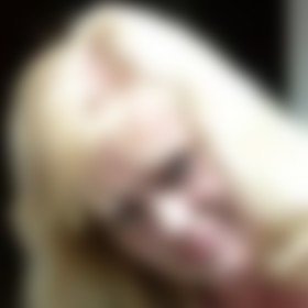 katrin m., Single aus Boizenburg/Elbe, Deutschland, weiblich katrin m., Single aus Boizenburg/Elbe, Deutschland, weiblich