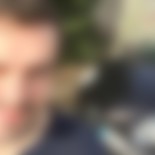 Jannik, Single from Lage