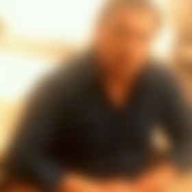Toni S., Single aus Prien am Chiemsee (Rosenheim), Deutschland, männlich Toni S., Single aus Prien am Chiemsee (Rosenheim), Deutschland, männlich