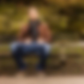 Dom H., Single aus Talheim, Deutschland, männlich Dom H., Single aus Talheim, Deutschland, männlich