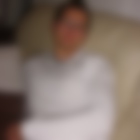 Silvio K., Single aus Schwerin (Schwerin), Deutschland, männlich Silvio K., Single aus Schwerin (Schwerin), Deutschland, männlich