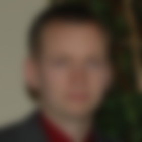 steffen k., Single aus Schwerin (Schwerin), Deutschland, männlich steffen k., Single aus Schwerin (Schwerin), Deutschland, männlich