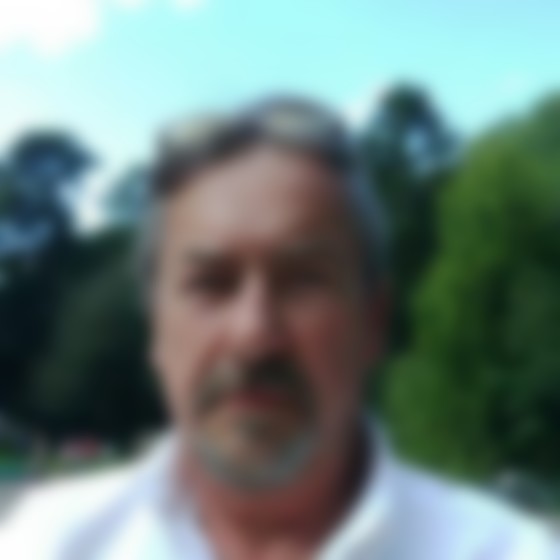 Dieter M., Single aus Norderstedt (Harksheide)