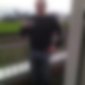 mark p., Single aus Hünenberg See, Schweiz, männlich mark p., Single aus Hünenberg See, Schweiz, männlich