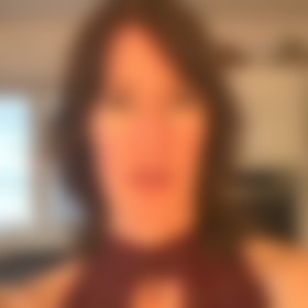 karin h., Single aus Mannheim (Innenstadt), Deutschland, weiblich karin h., Single aus Mannheim (Innenstadt), Deutschland, weiblich