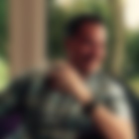 scott r., Single from New York, United States, male scott r., Single from New York, United States, male