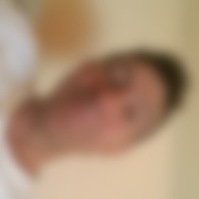 Andreas F., Single aus Göttingen, Niedersachsen (Göttingen), Deutschland, männlich Andreas F., Single aus Göttingen, Niedersachsen (Göttingen), Deutschland, männlich