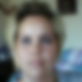 Mandy S., Single aus Ribnitz-Damgarten (Nordvorpommern), Deutschland, weiblich Mandy S., Single aus Ribnitz-Damgarten (Nordvorpommern), Deutschland, weiblich