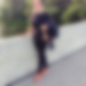 anh duong m., Single aus Regensburg (Regensburg), Deutschland, weiblich anh duong m., Single aus Regensburg (Regensburg), Deutschland, weiblich