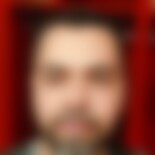 Ostap, Single from Villingen-Schwenningen (Villingen)