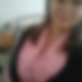 Anki M., Single aus Schwerin (Schwerin), Deutschland, weiblich Anki M., Single aus Schwerin (Schwerin), Deutschland, weiblich