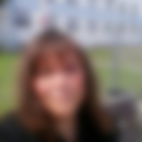 ines h., Single aus Lentzke, Deutschland, weiblich ines h., Single aus Lentzke, Deutschland, weiblich