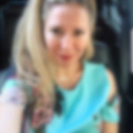 sonya a., Single from Los Angeles