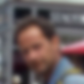 Jörg K., Single aus Erfurt (Erfurt), Deutschland, männlich Jörg K., Single aus Erfurt (Erfurt), Deutschland, männlich